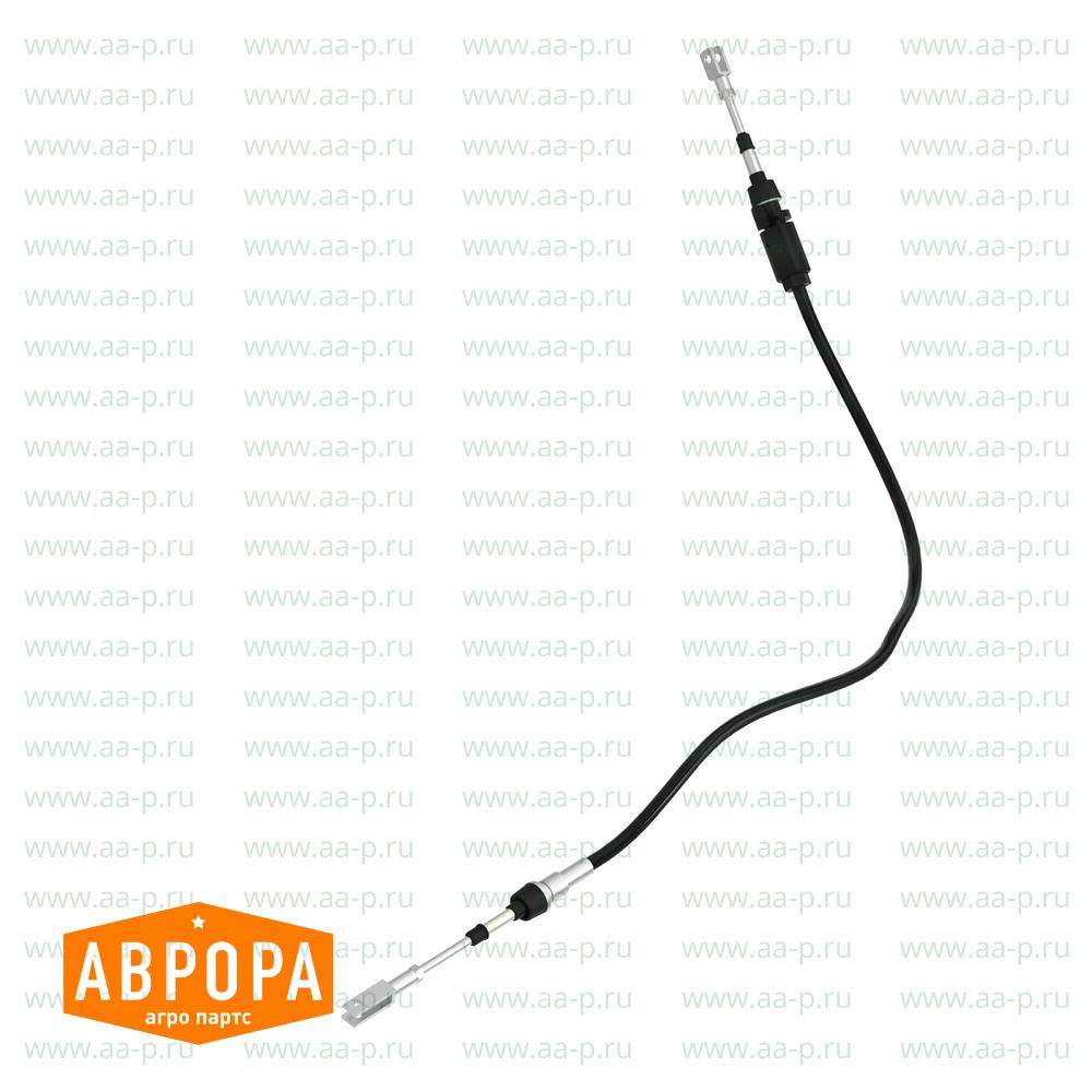 AM133922 ПРИБОР